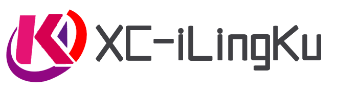 人生若只如初见