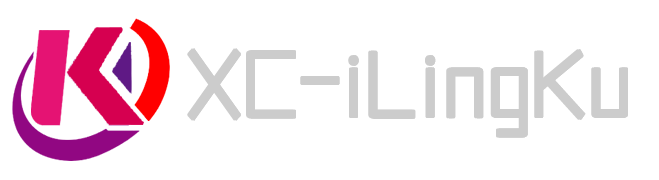人生若只如初见