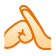 QQ