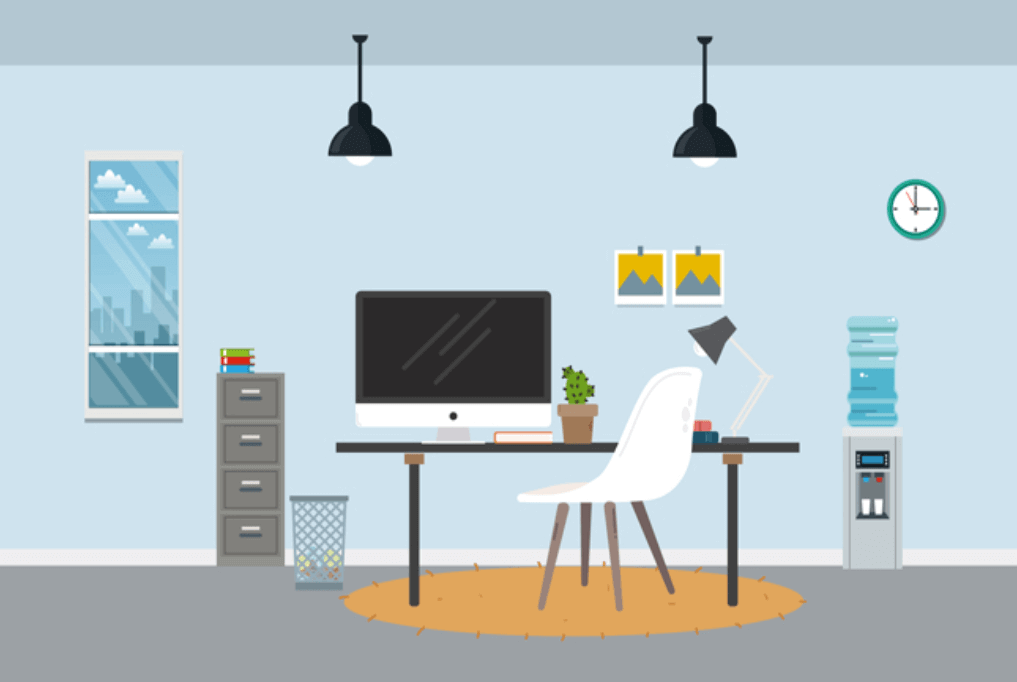 免费申请单IP或域名90天SSL证书(可使用通配符*,可申请ip证书，多种验证方式)