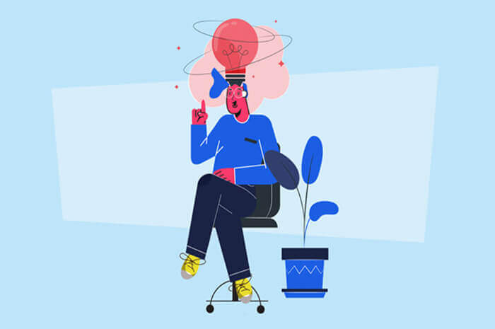 PHP判断URL的合法性，是否为URL链接