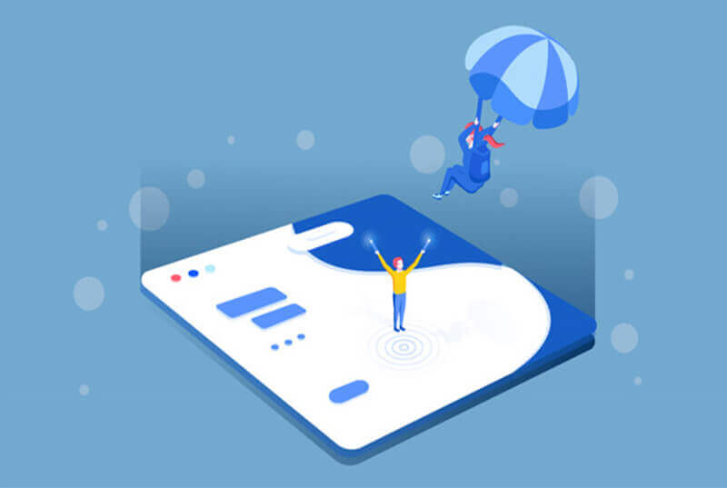 在HTML中用meta的多种应用方法