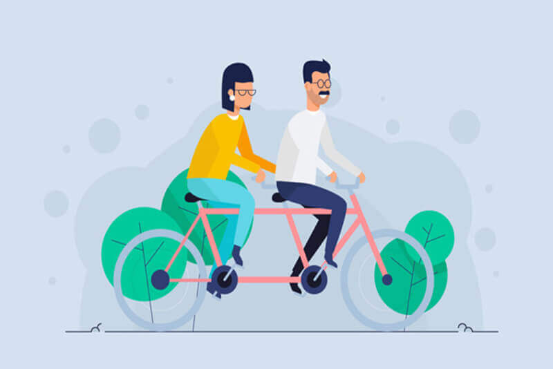 防止网站被别人通过iframe框架引用的两种实用方法