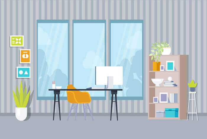 分享一个自己常用的PHP万能Curl封装代码