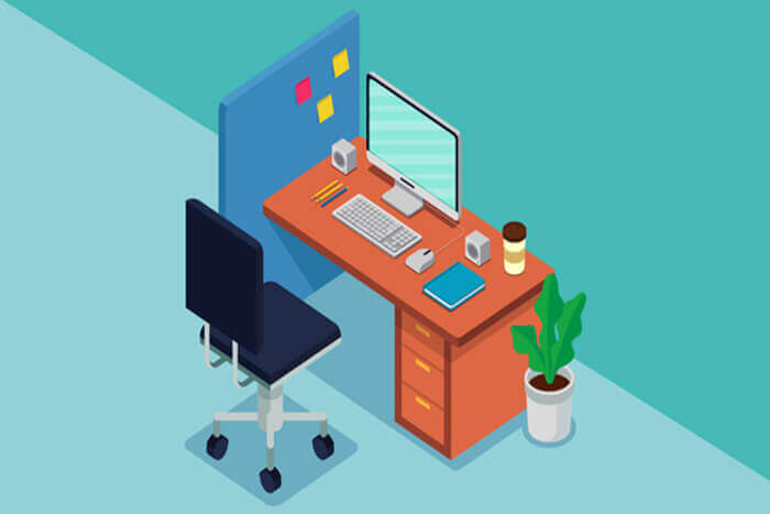 简单PHP对字符串加密解密方法案例