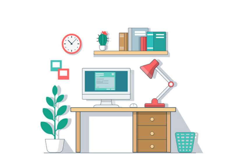 动态霓虹灯文字代码 JS网页在线特效代码