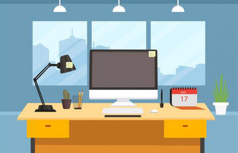 PHP案例实现“万能”的短网址还原功能