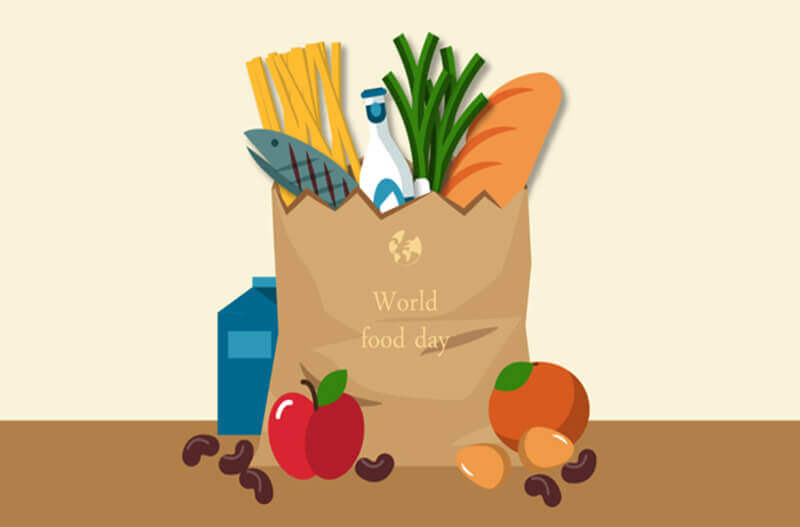 最新获取QQ昵称的API (官方最稳定的老接口2026可用)