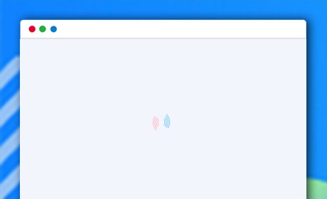 给网站或Blog主题加上loading加载效果